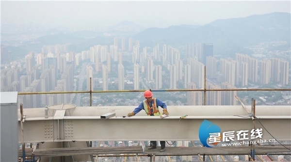 长沙唱bigbang的歌,国企公司大合唱