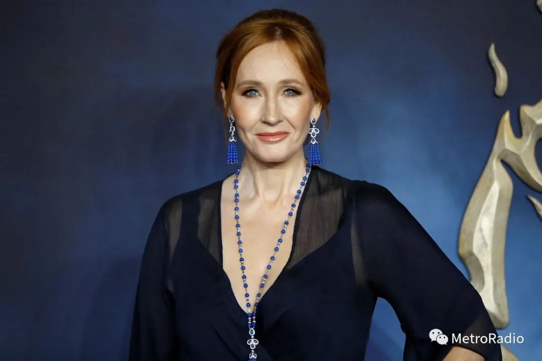 JohnLegend，我劝你最好别惹急我！|MetroDaily24/7