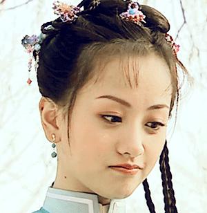 大侦探王鸥杨蓉,王鸥主演电视剧美人计