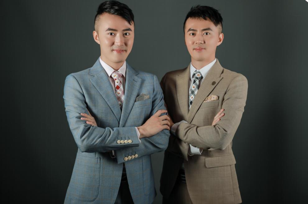 企鹅电竞都有哪些有名主播,企鹅电竞有哪些主播