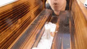 ￥6.1抢50元美食券/童装券，三重免费礼包送送送！仲有顺德最盏鬼集市，大小朋友都啱玩