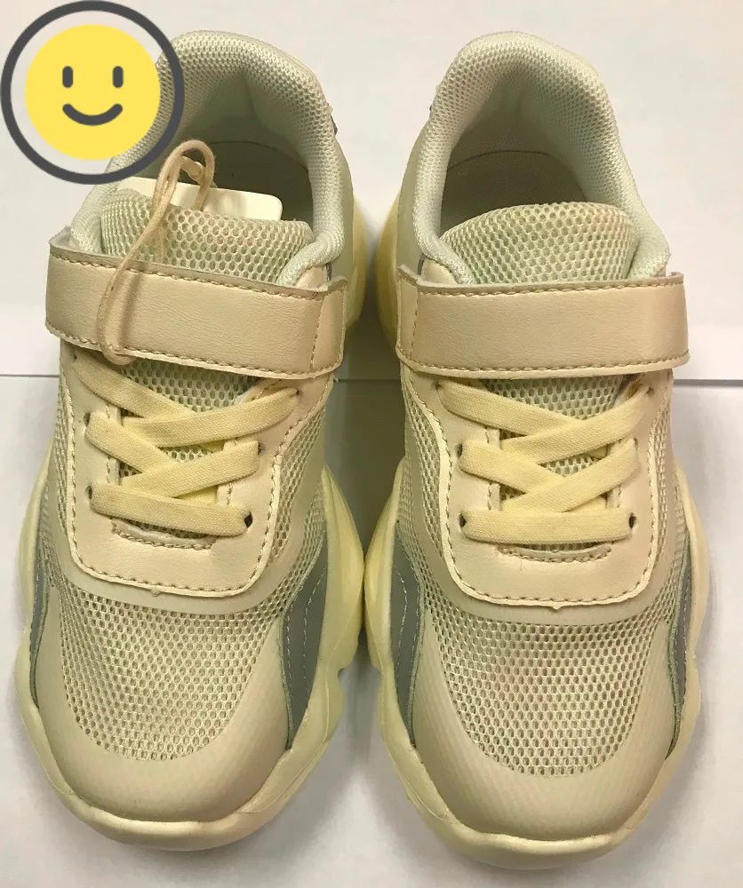 一双鞋30元,5+1童鞋多少钱一双