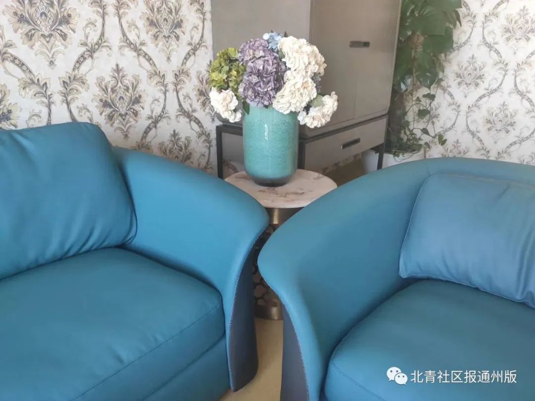 豪华舒适似五星酒店！探完通州这家妇产医院，真的想生娃！现有一批福利派送……