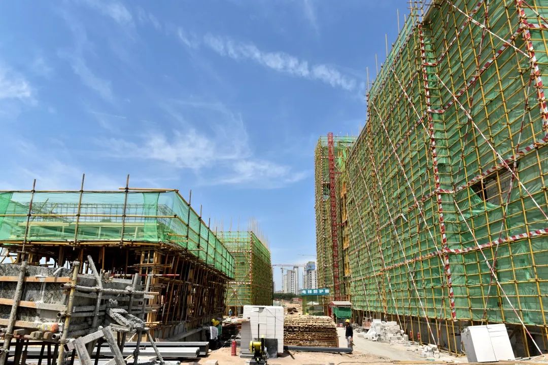 东北三大宝藏学校,被低估的宝藏学校