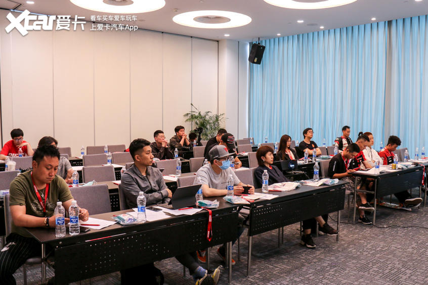 赛道新手入门教学,赛道零基础教学