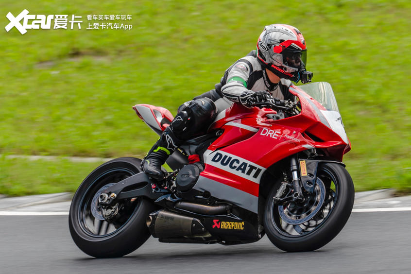 赛道新手入门教学,赛道零基础教学