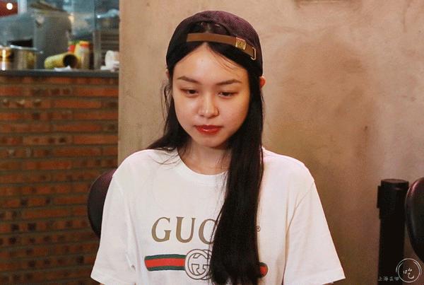 世界上最大的怪兽披萨,怪兽级巨型比萨