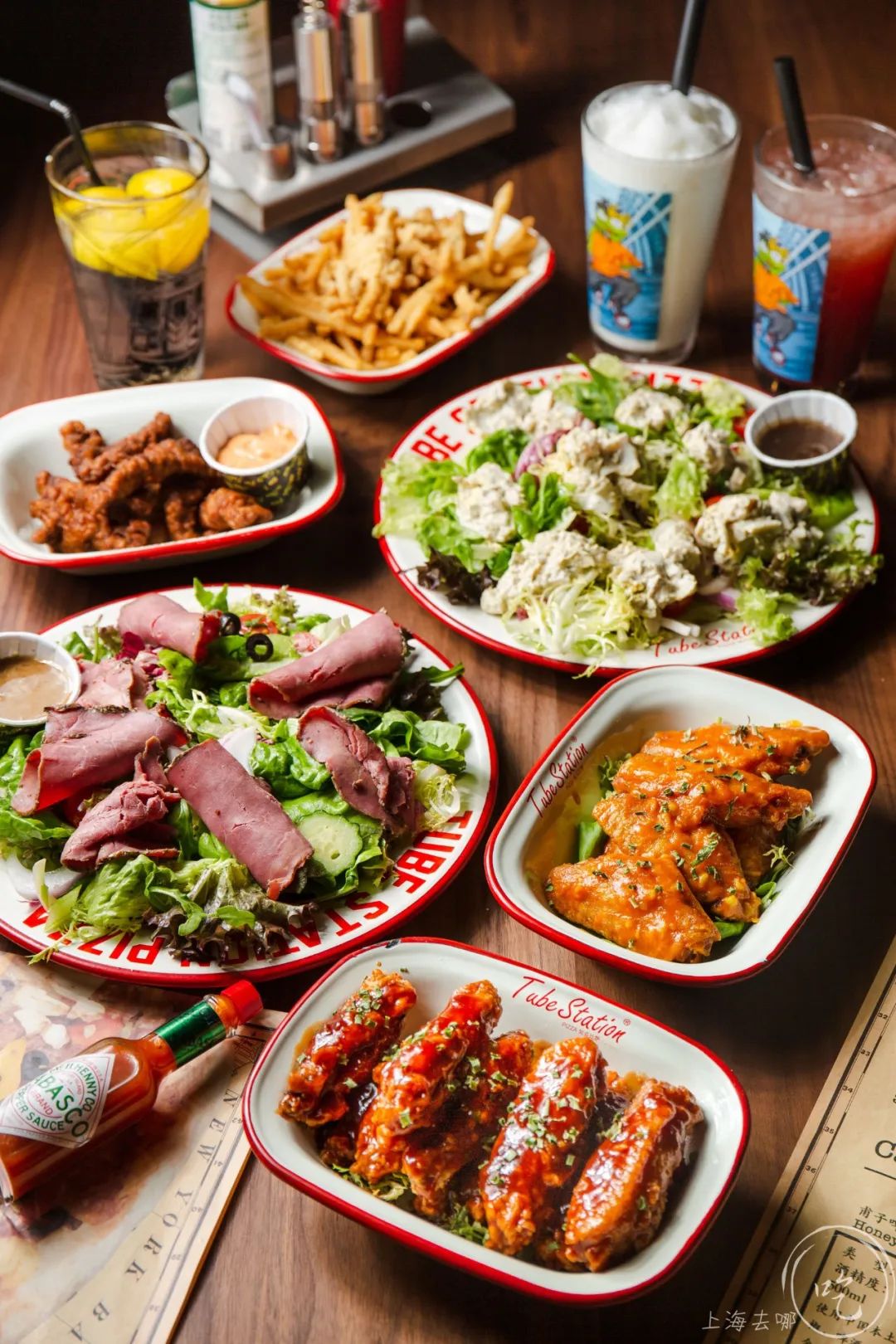 世界上最大的怪兽披萨,怪兽级巨型比萨