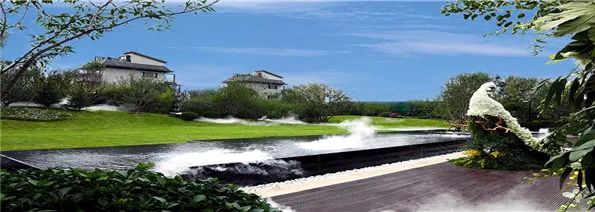 day9,day9的价目表