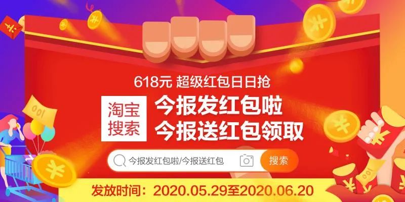 微信号一年能改几次,微信号怎么改有创意