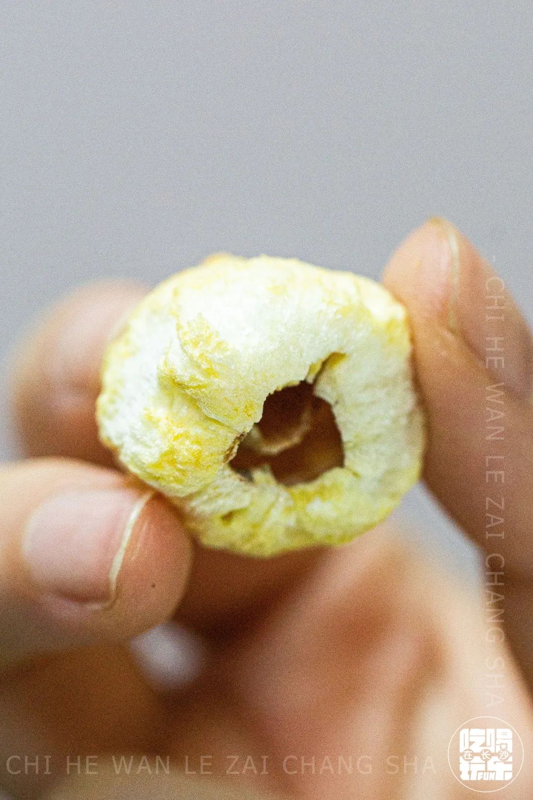 7-11爆款,7eleven湖南10号店开业