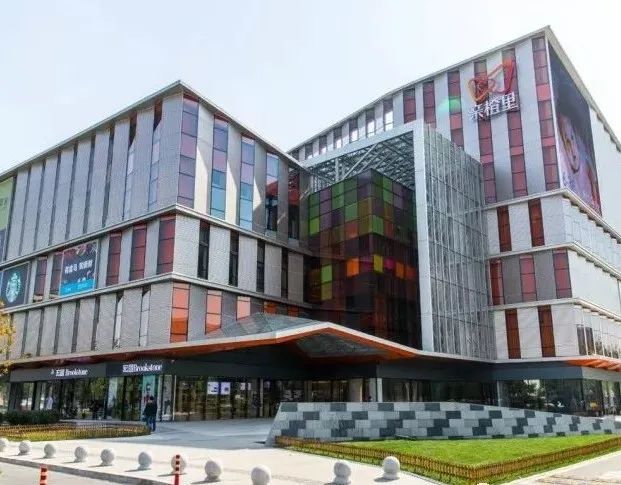 余杭景点打卡攻略旅游线路,余杭城西一日游攻略