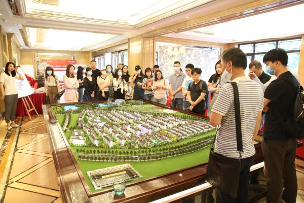 进阶之路,进阶之路任务攻略