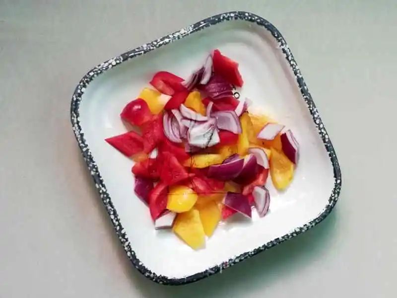 减肥吃的沙拉汁推荐,减肥沙拉营养餐