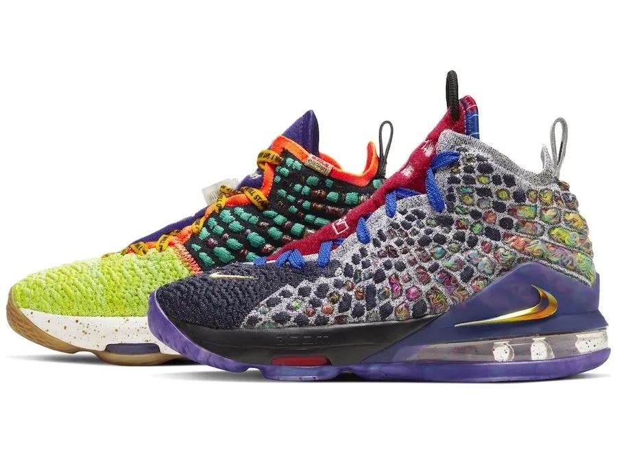 diorxnikeaj鑱斿悕绯诲垪,nikedior鑱斿悕aj鍒氬嚭瀹氫环