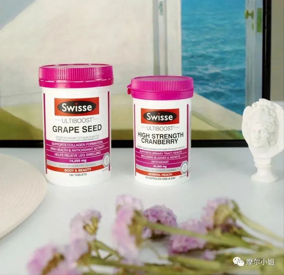 澶忓浼戦棽琛ｆ湇,澶忔棩8浠跺