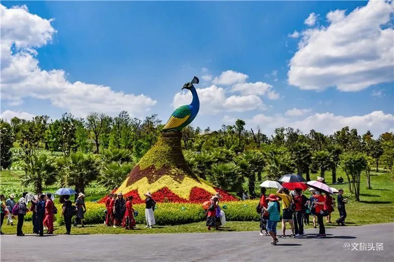 从四首闲适小诗里感受太平湖森林小镇最美田园生活