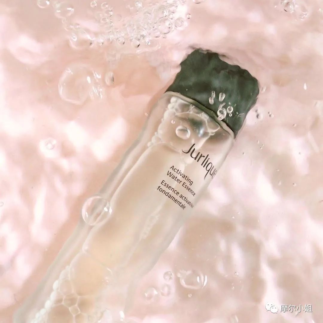 澶忓ぉ浼戦棽濂楄,澶忔棩8浠跺