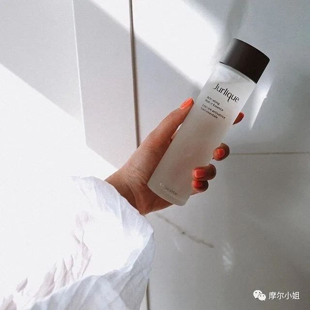 澶忓浼戦棽濂楄,澶忔棩8浠跺