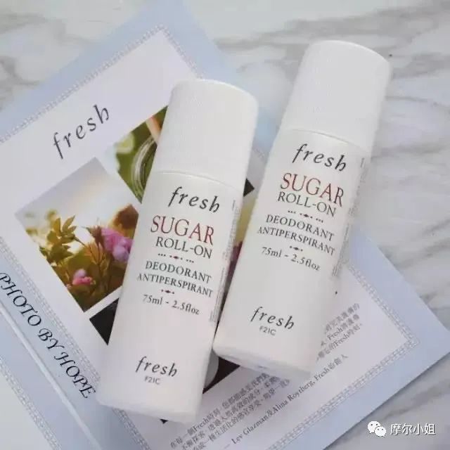 澶忓ぉ浼戦棽濂楄,澶忔棩8浠跺