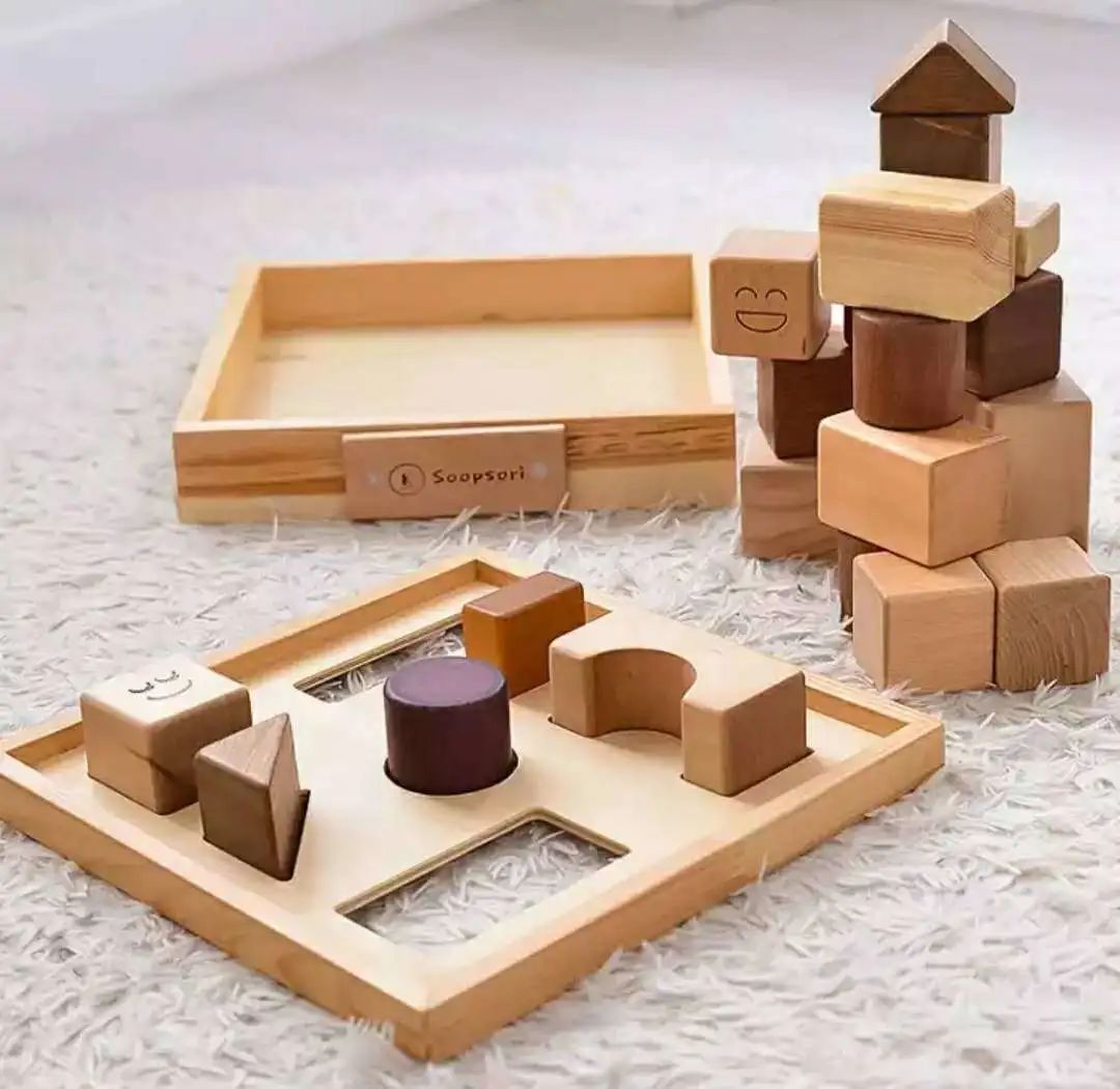 六一儿童节男孩子最喜欢什么玩具,儿童节玩具小孩