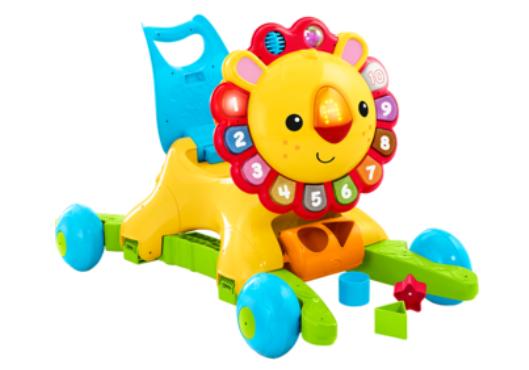 六一儿童节男孩子最喜欢什么玩具,儿童节玩具小孩