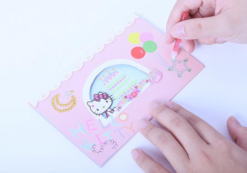 六一儿童节男孩子最喜欢什么玩具,儿童节玩具小孩