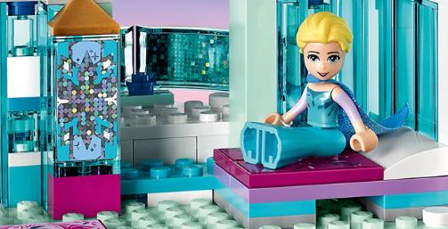 六一儿童节男孩子最喜欢什么玩具,儿童节玩具小孩