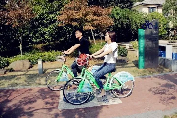 服务功能全面升级,服务升级通告