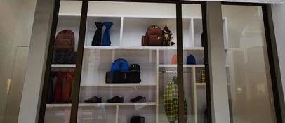 蔻驰mk折扣店,香港蔻驰mk专柜