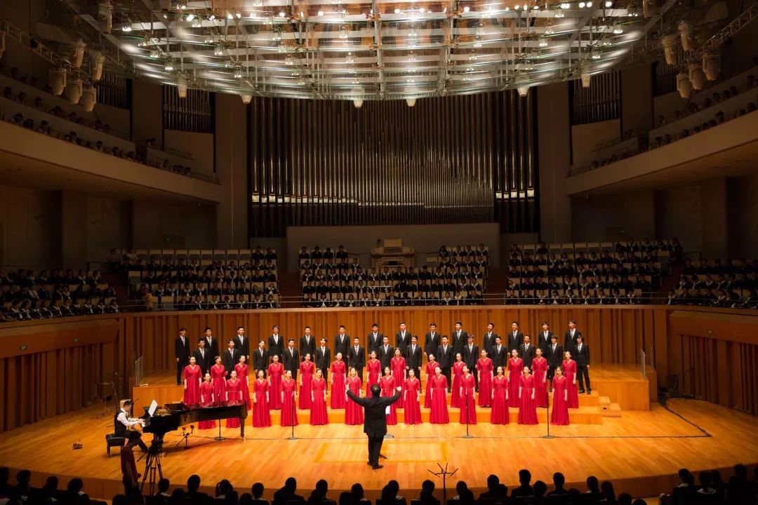 北京汇文中学2024招生,北京汇文中学全国招生