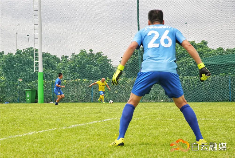 人和镇足球,人和足球青训