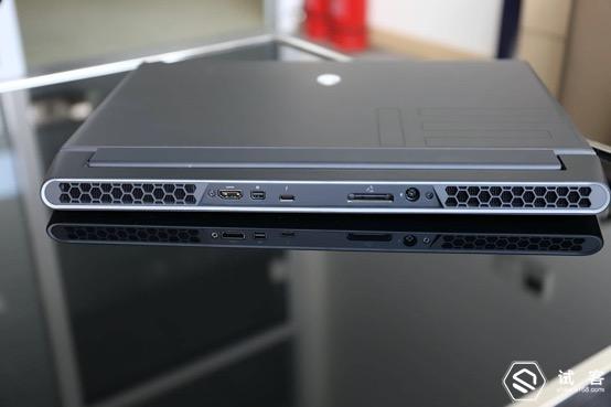 外星人游戏本为什么贵,外星人游戏本值得买吗