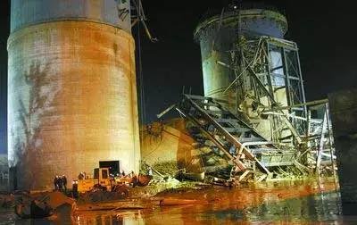 夏季安全生产工作的重点,夏季雨季生产安全