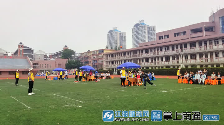 南通中考体育今年取消吗,南通中考试点