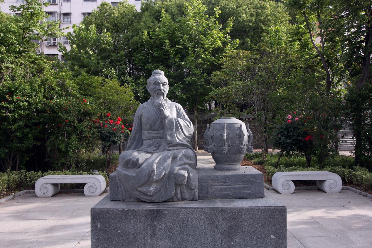 以文立校,唱响“衡星”教育,南阳市第十一中学校——奋力谱写品牌教育的华美篇章