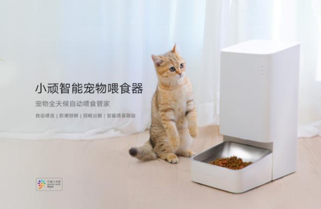 redmi显示器27英寸1080p60hz,小米redmi21.45英寸上市时间