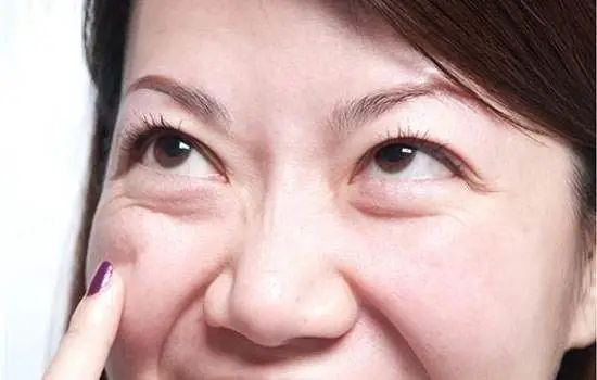 深度测评报告2019,48个小时深度测评