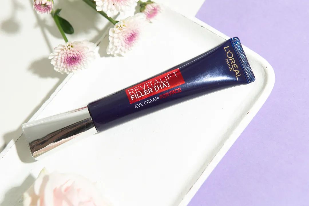 深度测评报告2019,48个小时深度测评