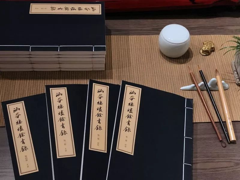 有哪些60-80年代的好书,近20年出现的经典好书