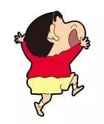 东港适合孩子玩儿的地方,秋天东港好玩的地方推荐小孩玩