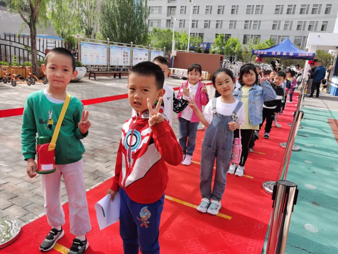 神兽归笼第一天全集,神兽归笼第1天