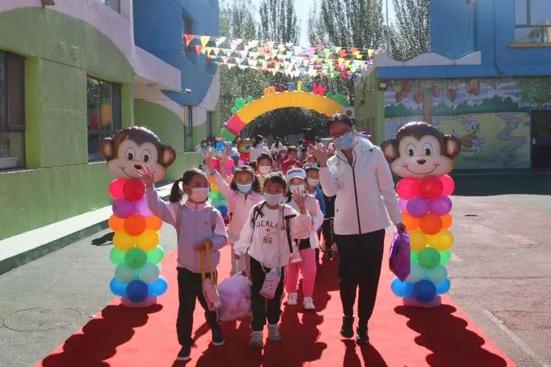 神兽归笼第一天全集,神兽归笼第1天