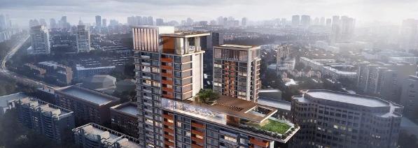 day9,day9的价目表