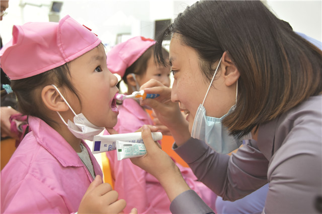 六一节给班级孩子们送什么礼物好,六一给小朋友们送什么礼物好