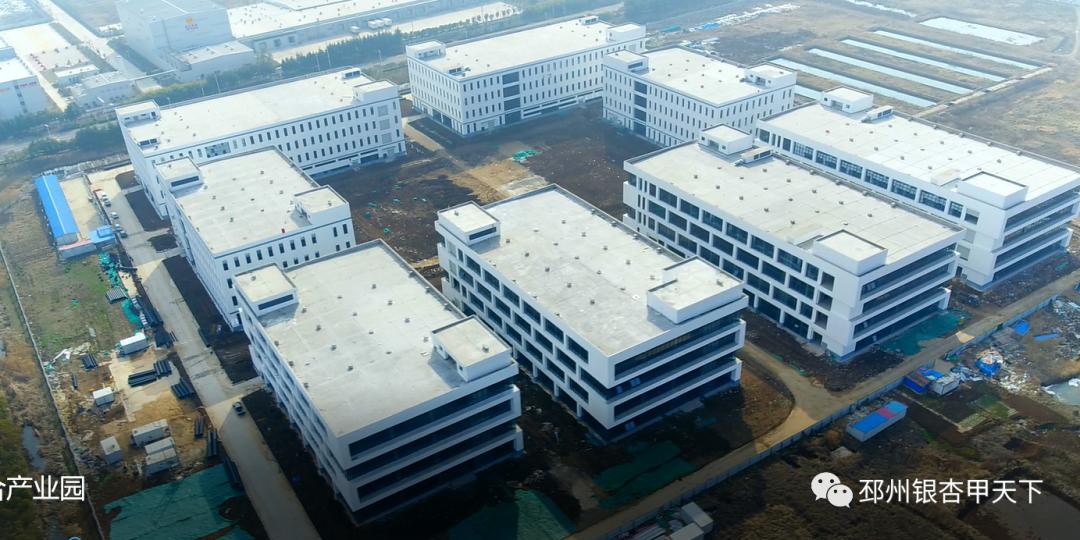 邳州国企招聘最新信息,江苏润城资产2021邳州招聘