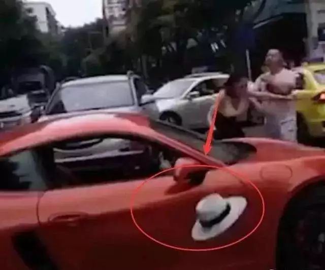 真正的9.1分*片禁**，没被封杀才是幸运