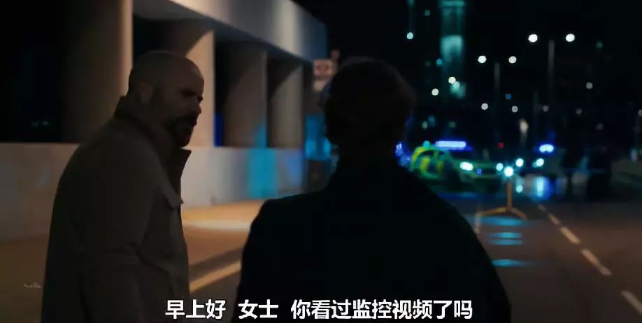 真正的9.1分*片禁**，没被封杀才是幸运