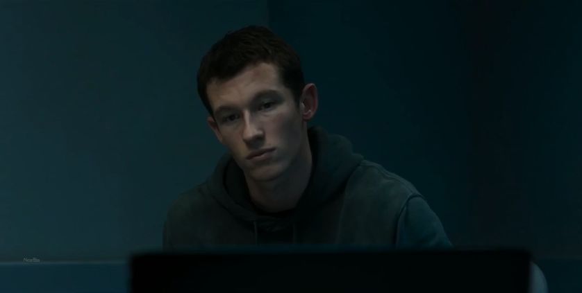 真正的9.1分*片禁**，没被封杀才是幸运