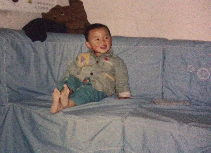 儿童节快乐小朋友们,儿童节小朋友们快乐